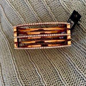 Vince Camuto Bracelet